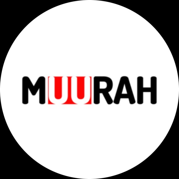 muurah